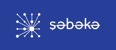 4 yaşlı “Şəbəkə”
