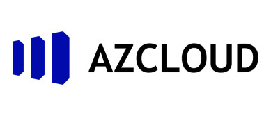 AZCLOUD предлагает услуги с добавленной стоимостью 