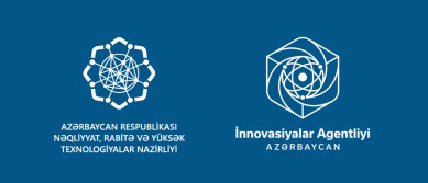 Фонд Boğaziçi Ventures дал старт финансированию стартапов в Азербайджане