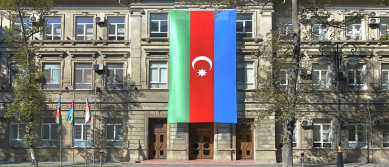 Министерство транспорта, связи и высоких технологий направило обращение в компанию Facebook