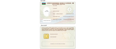 New generation ID cards will have e-signature certificates