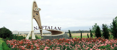 Minister to receive citizens in Naftalan