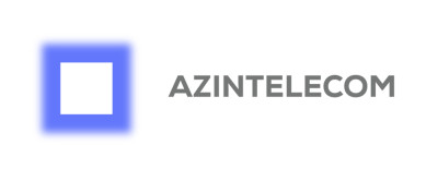 ООО AzInTelecom приобрело контрольный пакет акций ООО Azercell Telekom