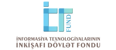 State Fund announces another grant competition to finance innovative projects in ICT field