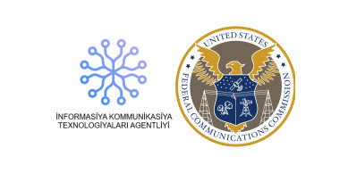 Азербайджан и США расширяют сотрудничество в сфере телекоммуникаций