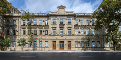 Ministry of Digital Development and Transport to Operate on an Enhanced Schedule During Holidays