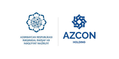 RİNN, AZCON Holding və “Microsoft Ireland Operations Limited” arasında Anlaşma Memorandumu imzalanıb