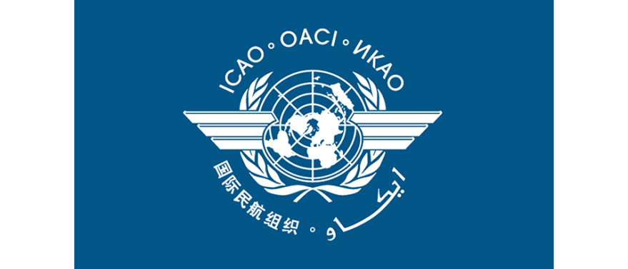 ICAO дала высокую оценку безопасности полетов в Азербайджане