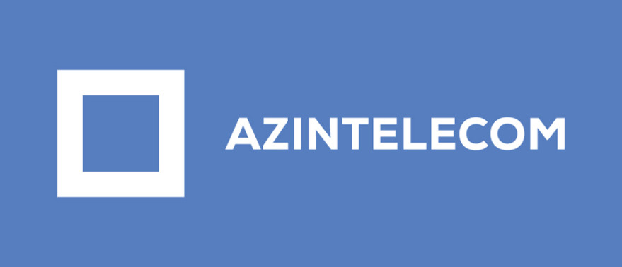 Информационно-Вычислительный Центр в подчинении Министерства Цифрового Развития и Транспорта объединился с ООО AzInTelecom