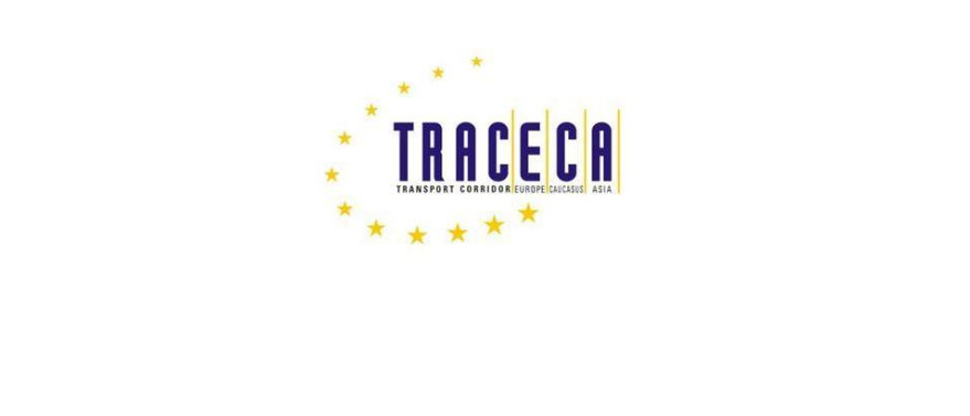 TRASEKA Hökumətlərarası Komissiyasının 15-ci illik iclası keçirilib