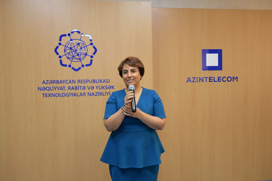 First internship program successfully completed in Cyberattack Simulation Lab