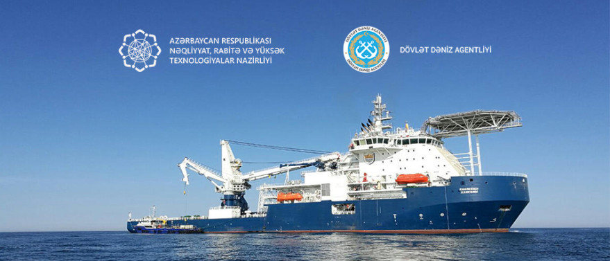 Azərbaycan dənizçilərinin şəxsiyyət sənədi və sertifikatlarının etibarlılıq müddəti növbəti dəfə uzadıldı