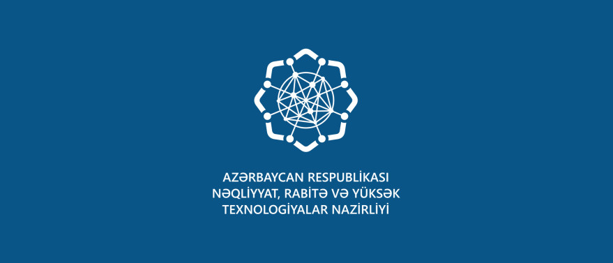 Nazirliyin bəzi dövlət qulluqçuları səmərəli fəaliyyətlərinə görə təltif ediliblər