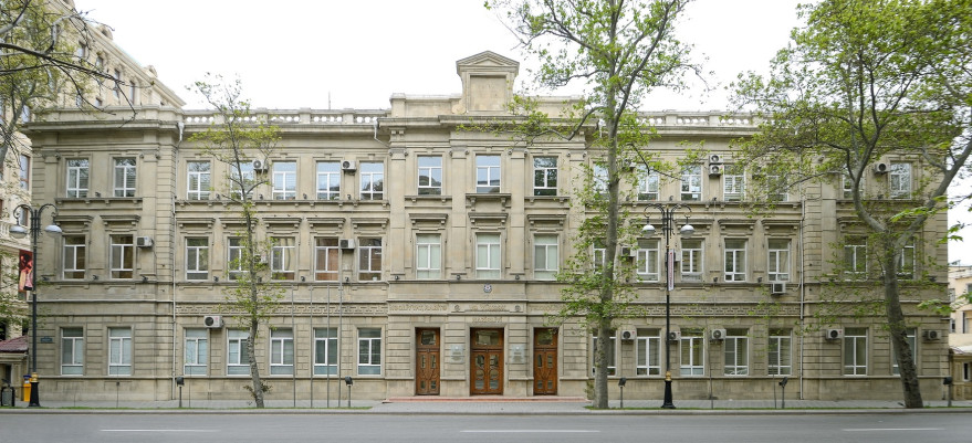 Ministry of Transport, Communications and High Technologies to work in a special mode during Novruz holiday