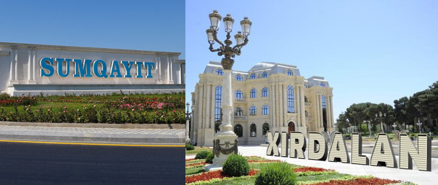 Dates of regular receptions of citizens by leadership of Ministry of Transport, Communications and High Technologies became known