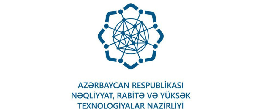 Ministry of Transport, Communications and High Technologies to work in accelerated regime on holidays