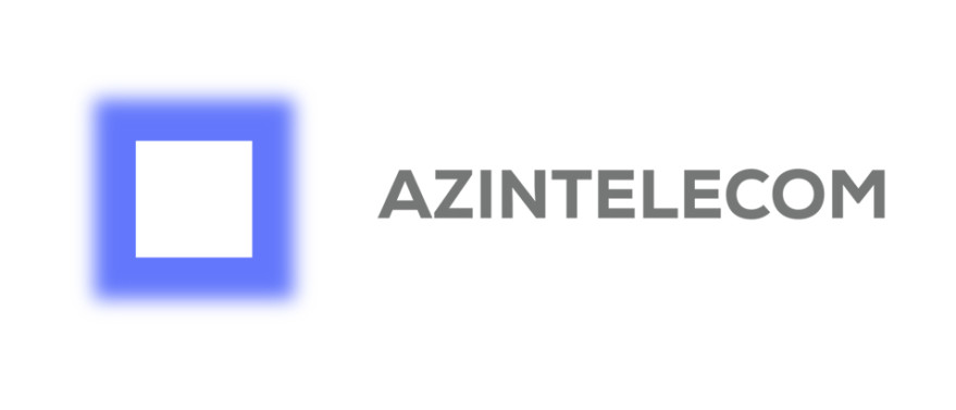 AzInTelecom together with international companies to hold an event on "Secure Cloud Infrastructure" 