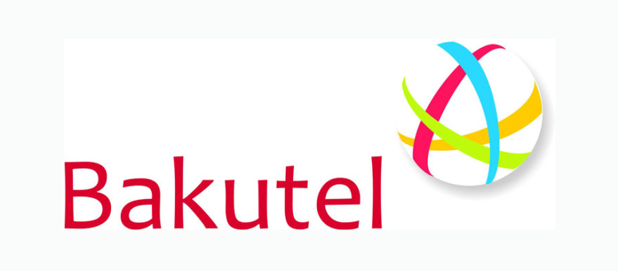 Bakutel 2016 brings together about 200 companies representing 18 countries from across the world