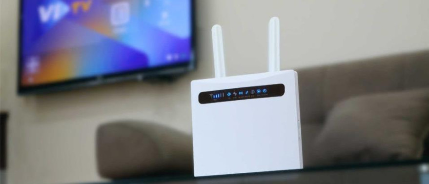 Abşeron və Sumqayıtda yeni texnologiya üzərindən simsiz internet və telefoniya xidmətlərinin göstərilməsinə başlanılıb