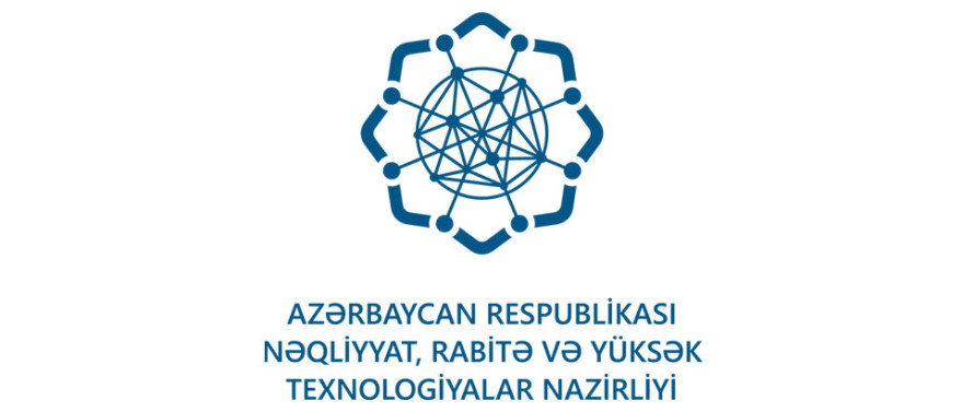 Ministry employees awarded for fruitful activities in public service