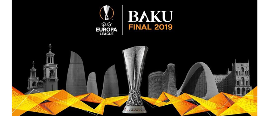 NRYTN UEFA Avropa Liqasının final oyunu ilə bağlı gücləndirilmiş iş rejimində fəaliyyət göstərib