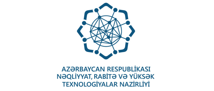 Event to be held in connection with World Telecommunication and Information Society Day