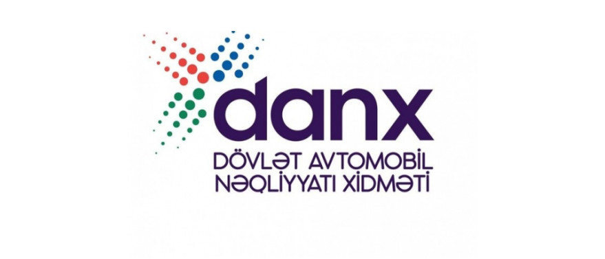 Public Keys of Azerbaijan Republic certified for introduction of digital tachograph system