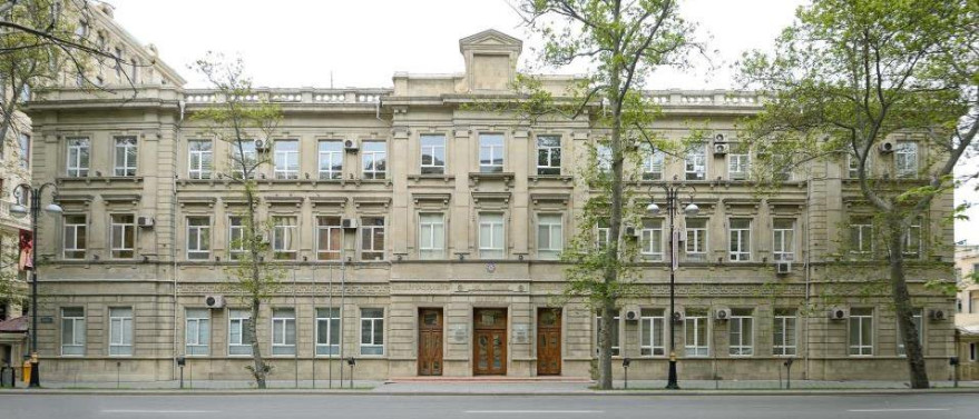 In connection with EURO 2020, Ministry of Transport, Communications and High Technologies works in an enhanced mode