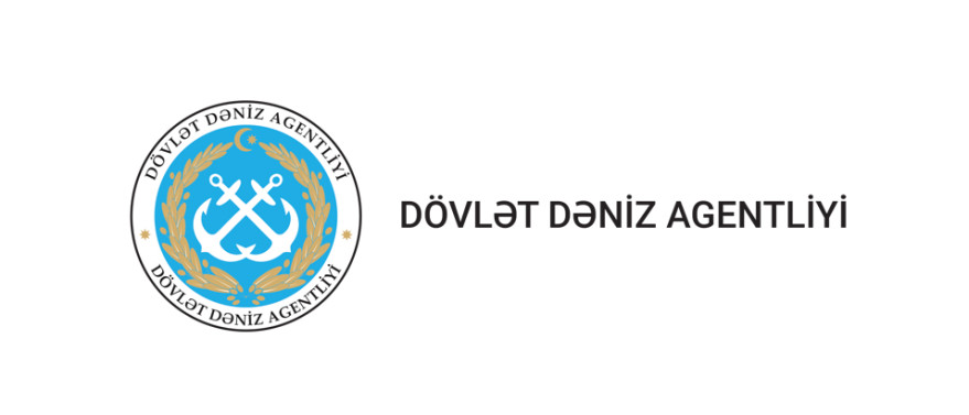 Xəzər dənizi akvatoriyasında gözlənilən hidrometeoroloji hadisə haqqında xəbərdarlıq