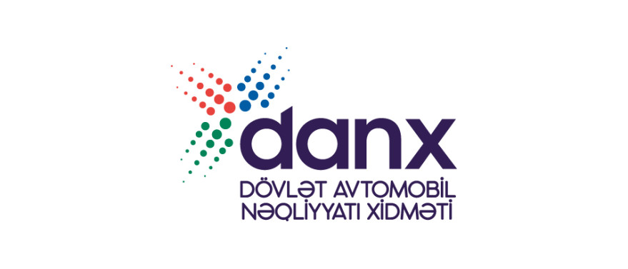 Azərbaycanla Türkiyə  arasında daşımalara dair əməkdaşlığın  inkişaf etdirilməsi məqsədilə işçi qrupu  yaradıldı