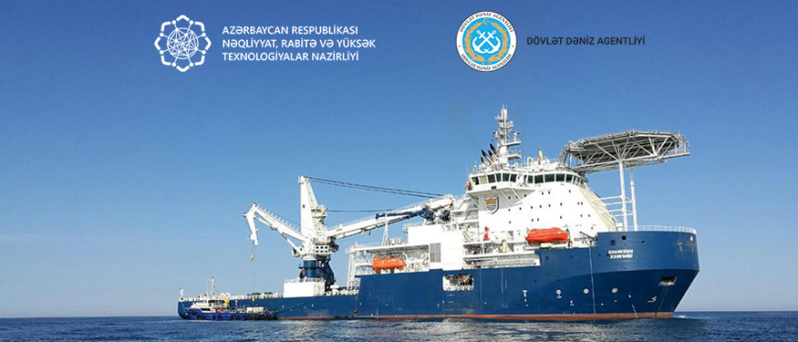 Validity of identity documents and certificates of Azerbaijani seafarers extended