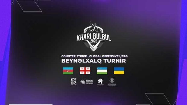 International tournament “Khari Bulbul” starts
