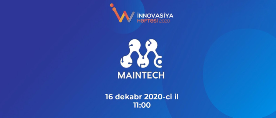 Forum “Made in Azerbaijan: Innovations and Technologies” held
