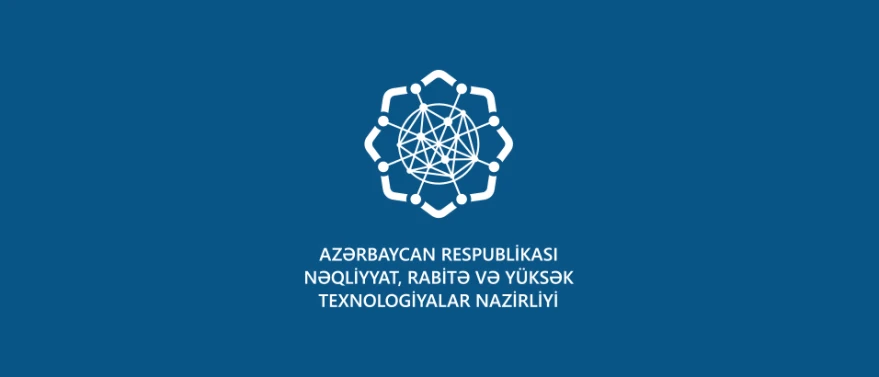 На освобожденных от оккупации землях установлены мобильные станции «Зафар», «ШАКИР» и «Шуша»