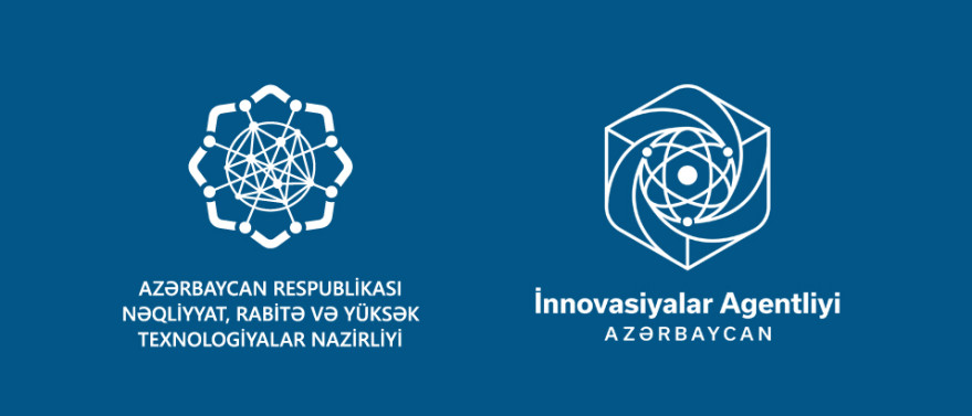 Фонд Boğaziçi Ventures дал старт финансированию стартапов в Азербайджане