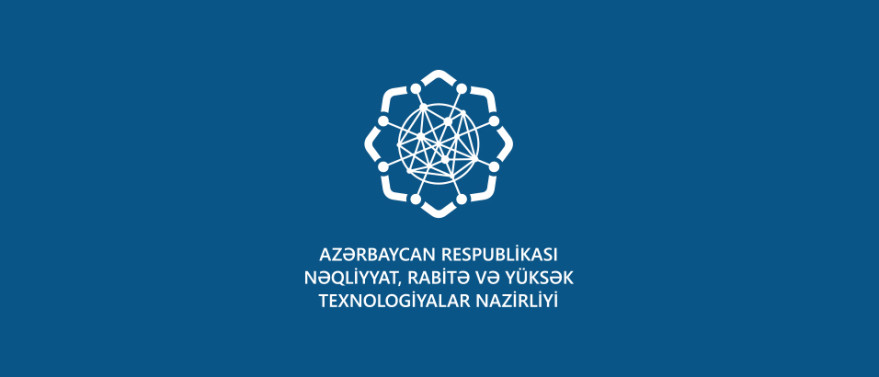 Fake messages are sent to citizens that Armenia will launch attack, leave your places of residence for security reasons