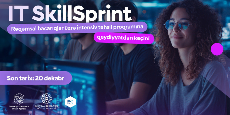 Higher Education Institutions Launch International Digital Skills Training Program