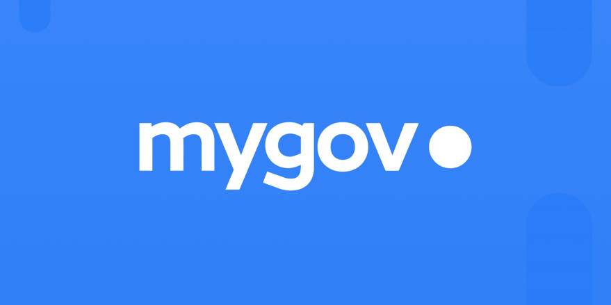 Təhsil sənədlərinin “mygov” üzərindən rəqəmsal təqdim olunması artıq tam hüquqi qüvvəyə malikdir