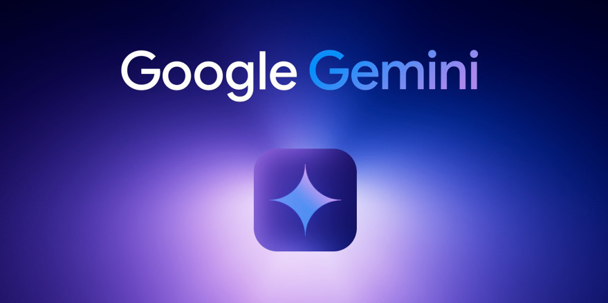 Ministry of Digital Development and Transport and Google Issue Joint Statement